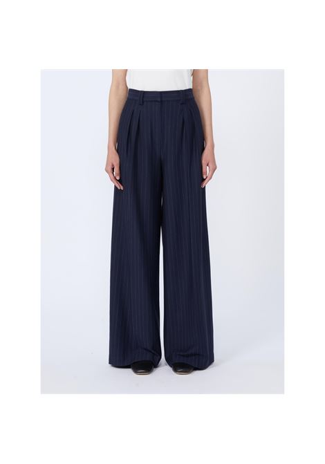  Max Mara leisure | GELA001